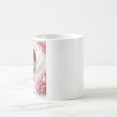 Gelukkige Valentijnse Mokken (Center)