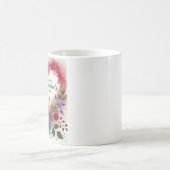 Gelukkige Valentijnse Mokken (Center)