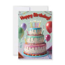 gelukkige verjaardag