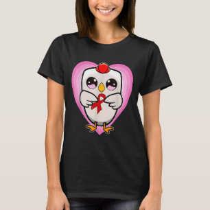 Gelukkige verjaardag 6 7 Meisjes Grappig Ik was 6  T-shirt