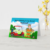 Gelukkige Verjaardag aan mijn beste Kaart (Gele Bloem)