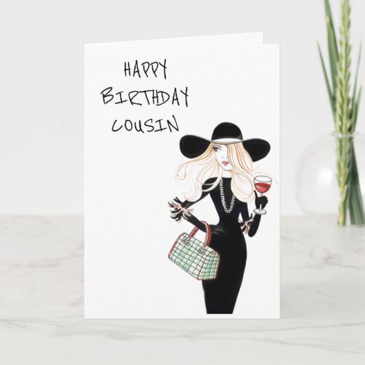 GELUKKIGE VERJAARDAG *** AAN MIJN NEEF *** KAART (Voorkant)