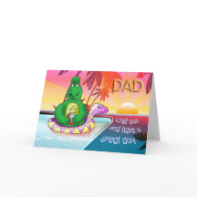 gelukkige verjaardag aan mijn papa