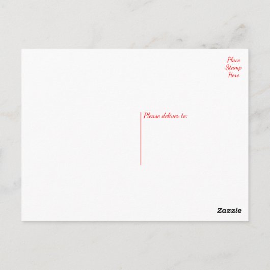 Gelukkige Verjaardag Airedale Terrier Puppy Dog Re Briefkaart (Achterkant)