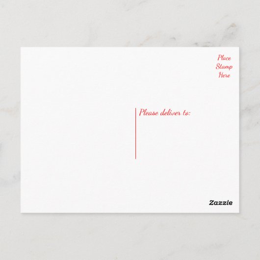 Gelukkige Verjaardag Airedale Terrier Puppy Hond Briefkaart (Achterkant)