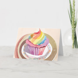 Gelukkige verjaardag bij elkaar