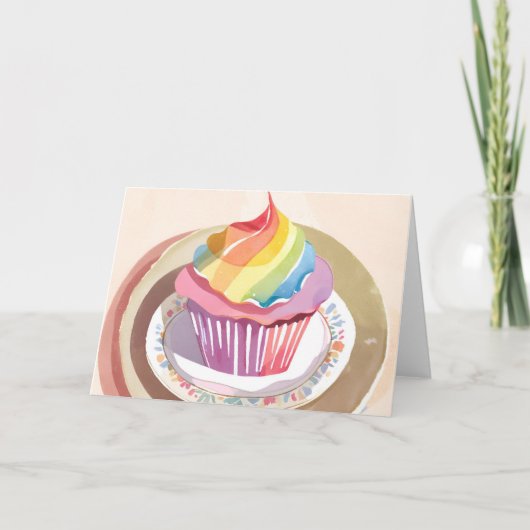 Gelukkige verjaardag bij elkaar (Voorkant)