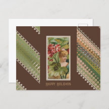 Gelukkige Verjaardag Bloemen Beauties 42 Geranium