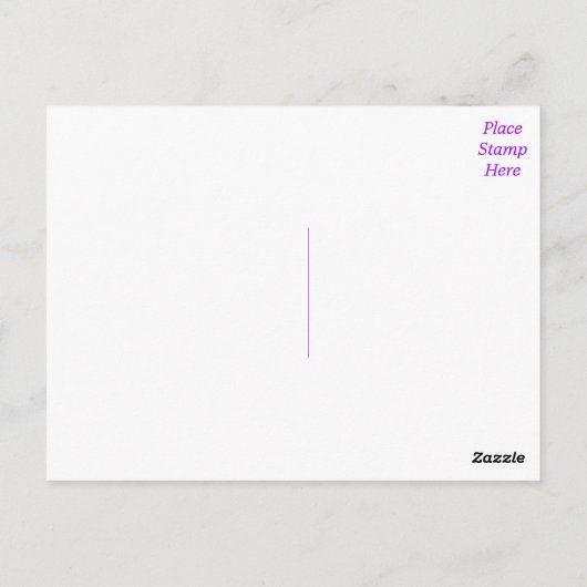 Gelukkige Verjaardag Bruine Labrador Retriever Pup Briefkaart (Achterkant)