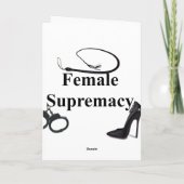 GELUKKIGE VERJAARDAG CASEY DE GORILLA KAART (Achterkant)