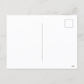 Gelukkige verjaardag feestdagenkaart