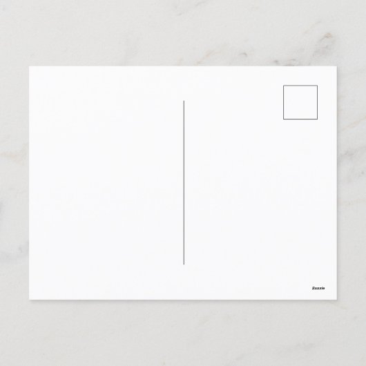 Gelukkige verjaardag feestdagenkaart