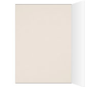 Gelukkige Verjaardag: Gebroken veren (Binnen (Links))