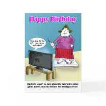 Gelukkige Verjaardag