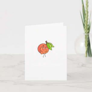 Gelukkige verjaardag lieve schat, verjaardagskaart kaart