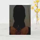 GELUKKIGE VERJAARDAG MEVROUW KAART (Gele Bloem)