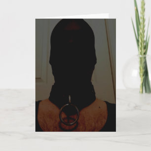 GELUKKIGE VERJAARDAG MEVROUW KAART