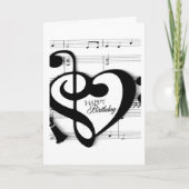 GELUKKIGE VERJAARDAG *** MIJN MOOIE VROUW *** KAART (Voorkant)