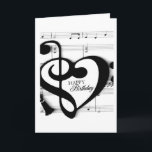 GELUKKIGE VERJAARDAG *** MIJN MOOIE VROUW *** KAART<br><div class="desc">IS HET ****HAAR VERJAARDAG **** VERTEL HAAR MET DEZE SCHATTIGEE EN LIEFDEVOLLE KAART *** BEDANKT VOOR HET STOPPEN DOOR 1 VAN MIJN 8 WINKELS!!</div>