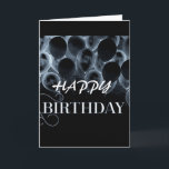 GELUKKIGE VERJAARDAG *** MIJN MOOIE VROUW *** KAART<br><div class="desc">IS HET ****HAAR VERJAARDAG **** VERTEL HAAR MET DEZE SCHATTIGEE EN LIEFDEVOLLE KAART *** BEDANKT VOOR HET STOPPEN DOOR 1 VAN MIJN 8 WINKELS!!</div>