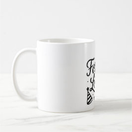 🎂 Gelukkige Verjaardag Mok – Kleurrijke & Grappig