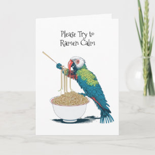 Gelukkige verjaardag oma gepersonaliseerd kaart