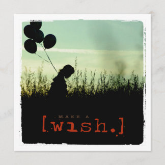 Gelukkige verjaardag platte fotokaart kaart