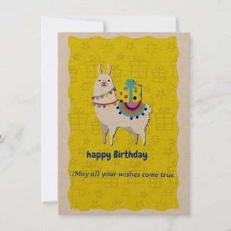 gelukkige verjaardag save the date