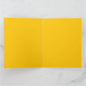 gelukkige verjaardag ( scrapbook ) kaart (Binnen)