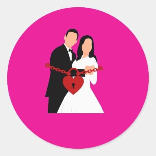 Gelukkige verjaardag stickers Halloween feest (Voorkant)