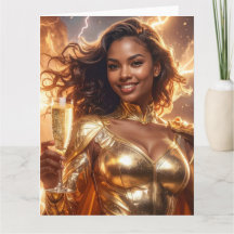 Gelukkige verjaardag Superheld