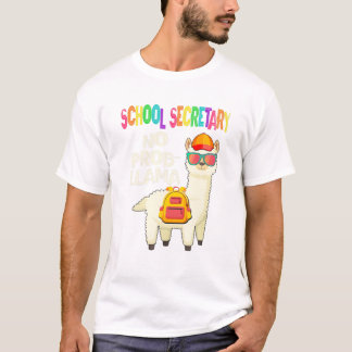 gelukkige verjaardag t-shirt