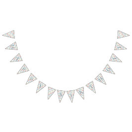 Gelukkige verjaardag tractor banner