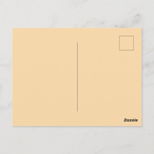 Gelukkige verjaardag Tweelingen sterrenbeeld katte Briefkaart (Achterkant)