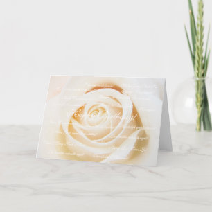 Gelukkige Verjaardag - vele talen Kaart