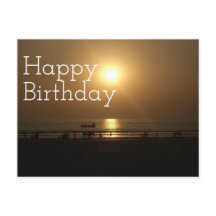 Gelukkige verjaardag voor jou