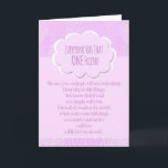 Gelukkige Verjaardag Vriend Funny Fart Kaart<br><div class="desc">Grappige scheet gelukkige verjaardagskaart voor de vriend waarmee je kunt lachen over de domste dingen.</div>