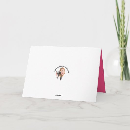 Gelukkige Verjaardag Vrouw Vriend Schattigee Katte Feestdagen Kaart (Achterkant)