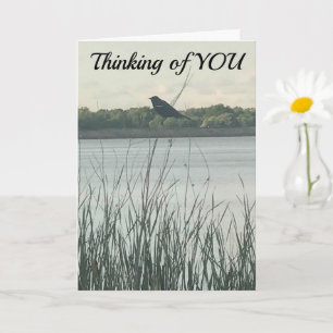 ***GELUKKIGE VERJAARDAG*** WENS DAT HET "IN PERSON KAART