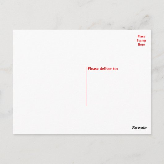 Gelukkige Verjaardag Zwarte Labrador Retriever Pup Briefkaart (Achterkant)