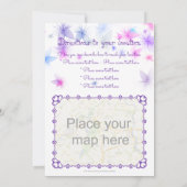 Gelukkige Verjaardagsfee 01 (Achterkant)