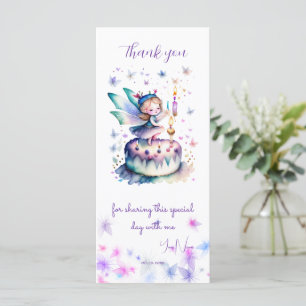 Gelukkige Verjaardagsfee 01