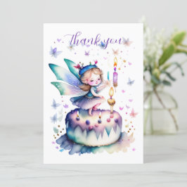 Gelukkige Verjaardagsfee 01