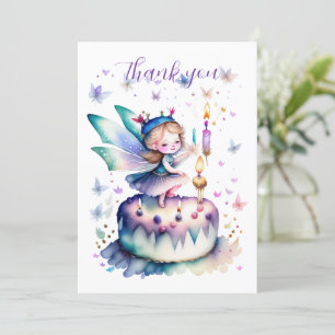 Gelukkige Verjaardagsfee 01