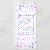 Gelukkige Verjaardagsfee 01 (Achterkant)