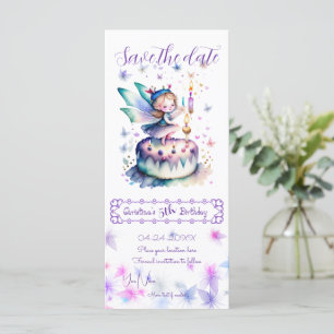 Gelukkige Verjaardagsfee 01