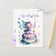 Gelukkige Verjaardagsfee 01