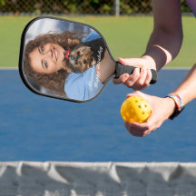 Gelukkige Verjaardagsfoto Gezin personaliseren