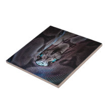 Gelukkige Verjaardagsslang