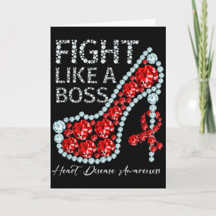 Gelukkige Vrij-yay Grappige Vrij Yay Leraar Studen Kaart